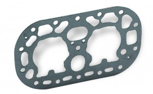 3mm waterjet cut gasket.jpg