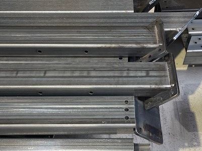 Welded bases 2.jpg