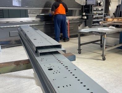Pressed  Parts 2.jpg