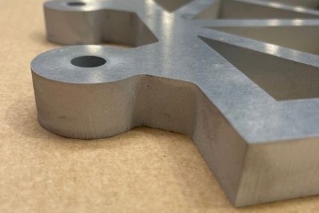 Waterjet 1.jpg