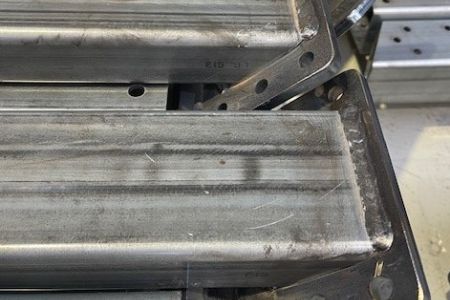 Welded bases.jpg