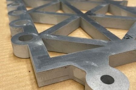 Waterjet 2.jpg