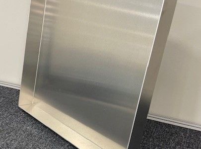 4 sides pressed 1.jpg