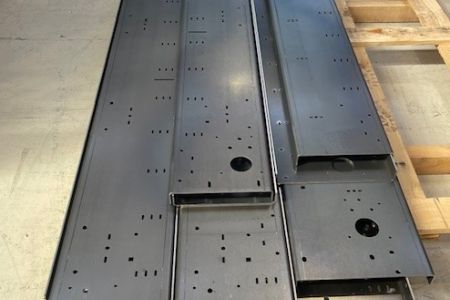 Pressed  Parts 3.jpg