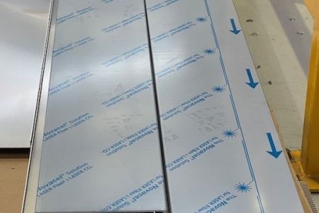 Pressed  Parts 1.jpg