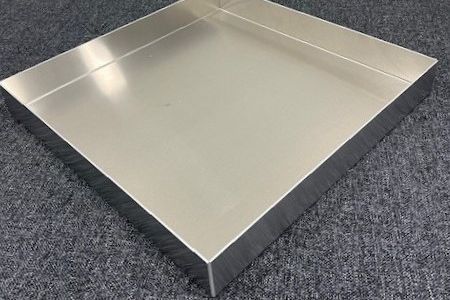 4 sides pressed 2.jpg