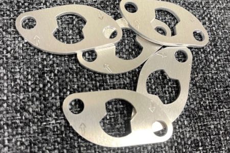 Tabs with engraved arrows.jpg
