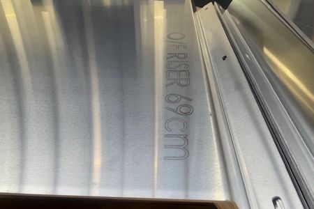 Panel with engraving.jpg