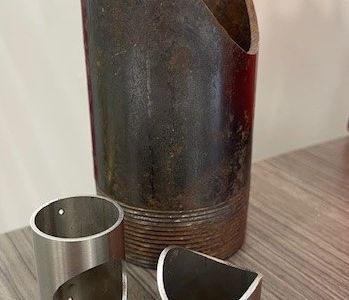 Tube 8.jpg